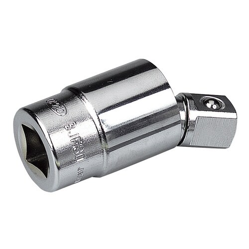 12.7SQフレックスボールジョイント パック