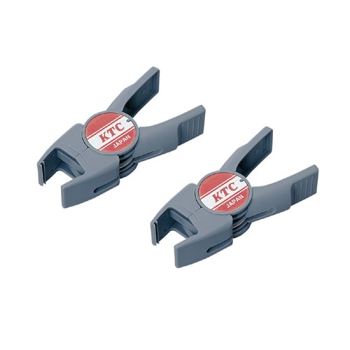 ぴーぴーストッパー 2個入