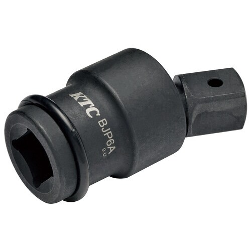 インパクトレンチ用ユニバーサルジョイント