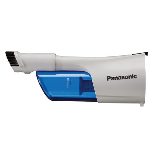 クリーナー用サイクロンユニット白