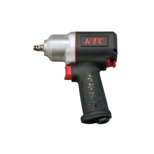 9.5SQ インパクトレンチコンポジットタイプ