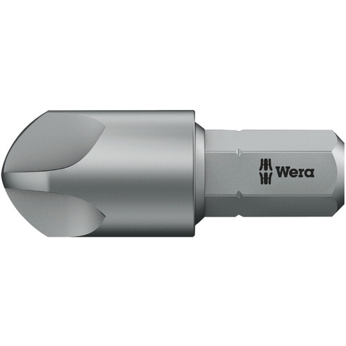 5/16X32mmTORQ−SETドライバービット