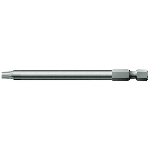 40IP・TORX−PLUSドライバービット