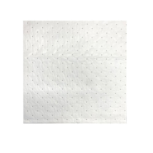 油吸着マット 1.5MM 50枚入