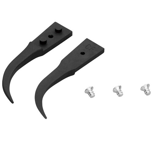 ESD替チップ9281−03用