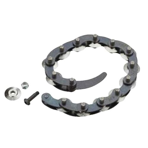 チェーンパイプカッター用チェーン91140用