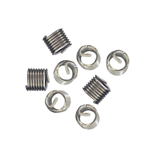 Vコイル インサートコイル