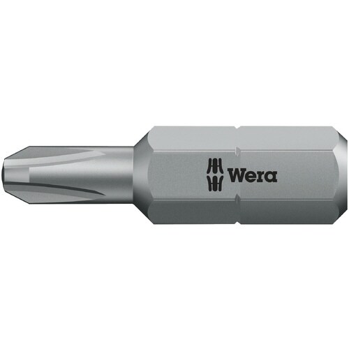 #2x25mm +ドライバービット