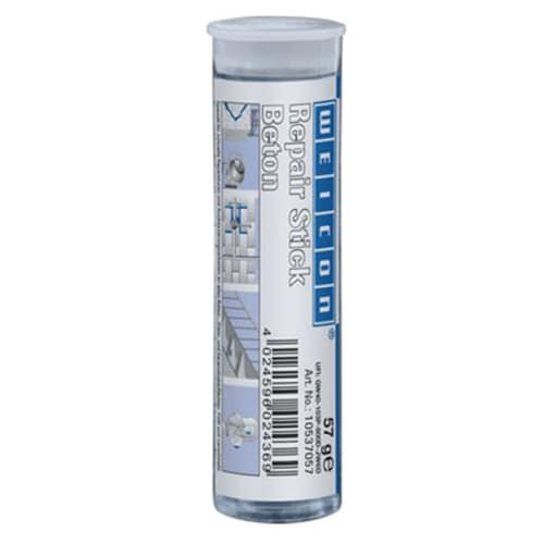 57g リペアースティック陶器・コンクリート