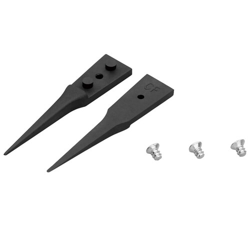 ESD替チップ9281−02用