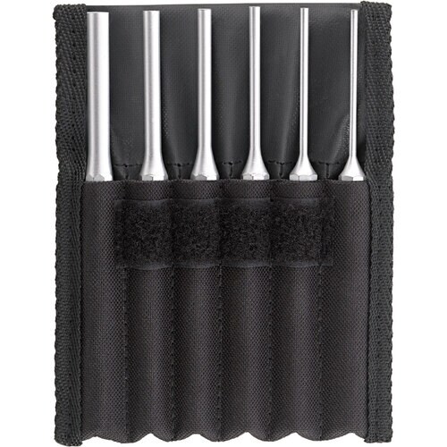 平行ピンポンチセットポーチ入 ー96700703