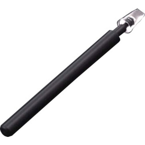 SGゲルクリーナーペン H ヘラ型
