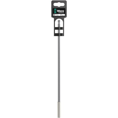 1/4Hex300mm ビットホルダーマグネット付