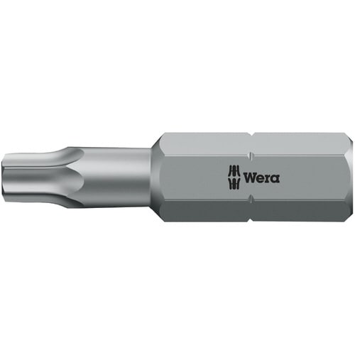 T55・5/16HEX トルクスインパクトビット