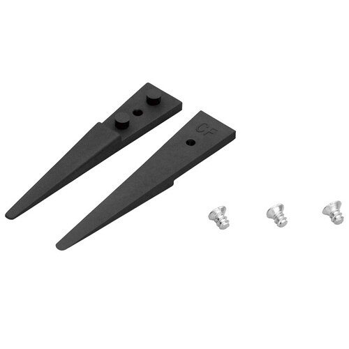 ESD替チップ9281−01用