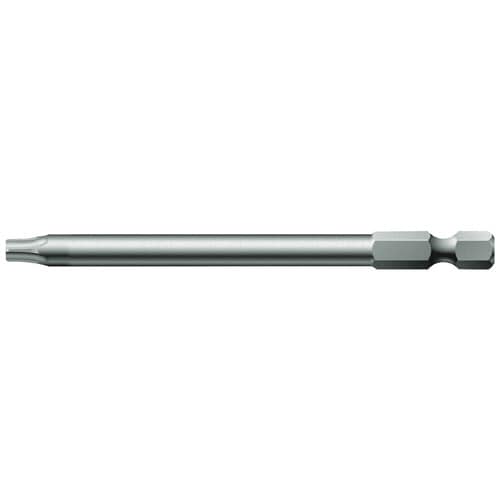 20IP・TORX−PLUSドライバービット
