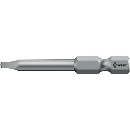 # 2x 89mm Squareドライバービット