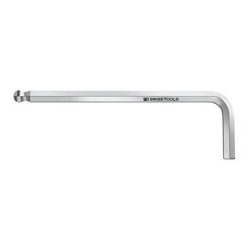 ボール付六角棒レンチ