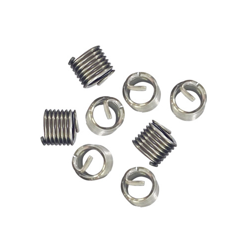 Vコイル インサートコイル