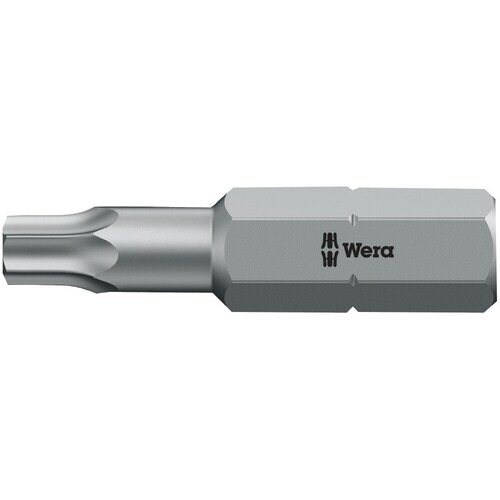 T20・5/16HEX トルクスインパクトビット