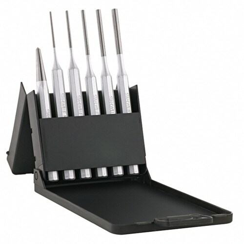 ポンチセット ー96700712