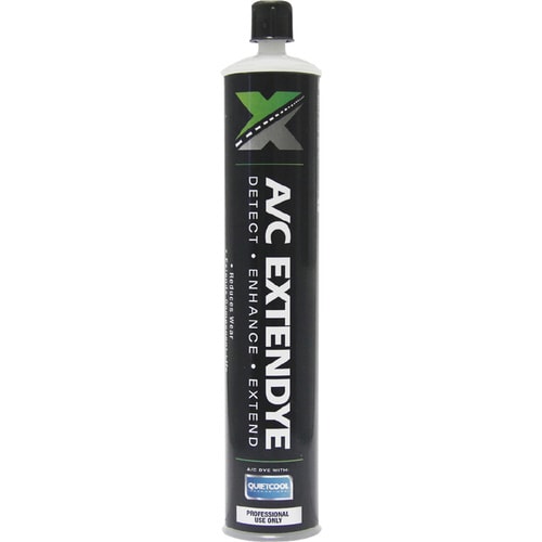 エアコン用蛍光液 240ML