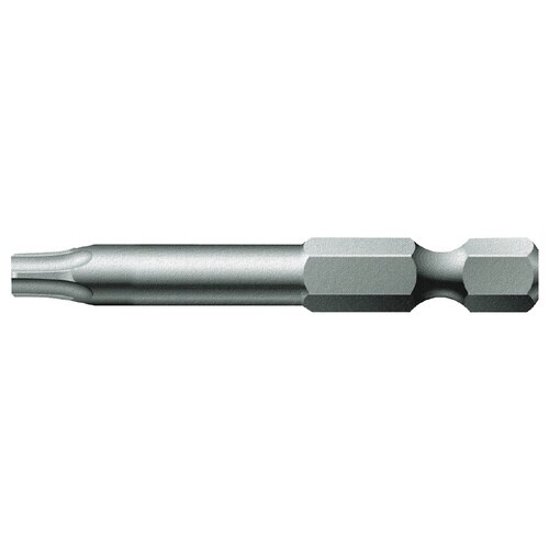 9IPX50mmTORX−PLUSドライバービット