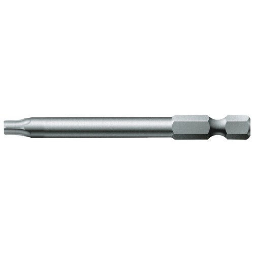 20IP・TORX−PLUSドライバービット