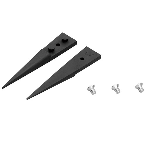 ESD替チップ9281−05用