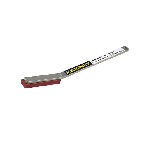 ラバーポリッシュスティック♯80