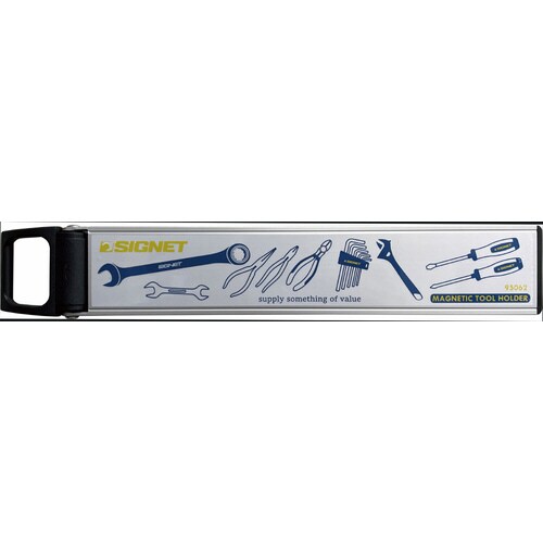 マグネットツールホルダー