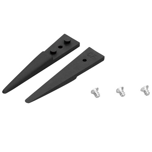 ESD替チップ9281−04用