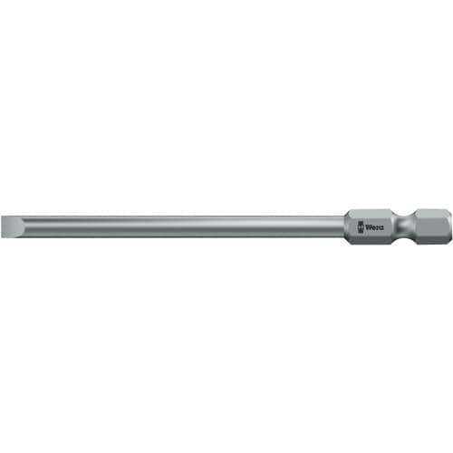 5.5x1.0x152mm −ドライバービット