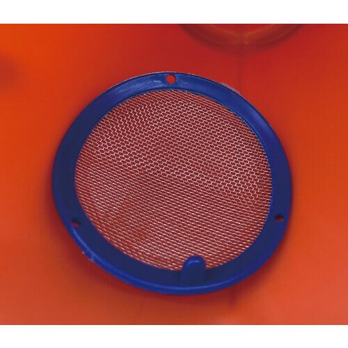 フレキシブル オイルファンネル フィルター