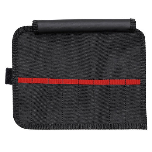 ピンセット用ツールロール