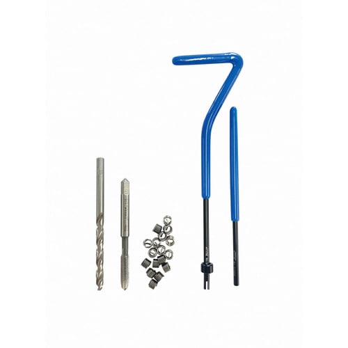 Vコイル スレッドリペアキット