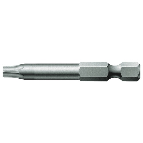 30IP・TORX−PLUSドライバービット