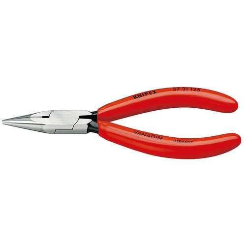 時計細工用アジャスティングプライヤー