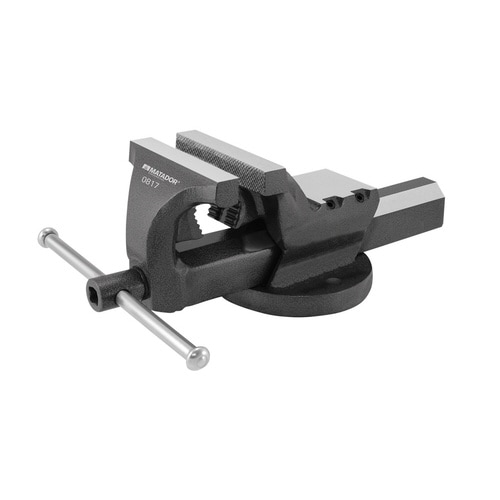 リードバイス 100MM