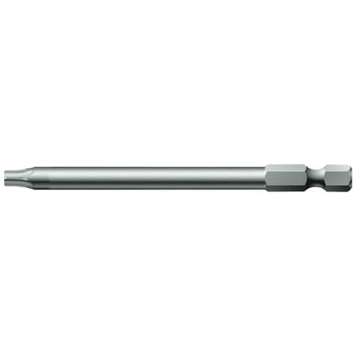 27IP・TORX−PLUSドライバービット