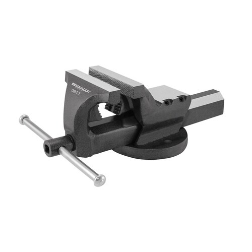 リードバイス 150MM