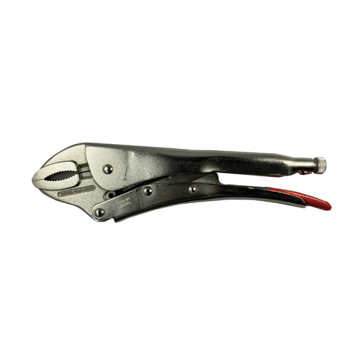 スタンダード グリッププライヤー300mm