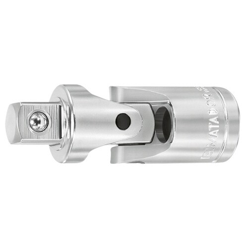 3/8SQ ユニバーサルジョイント