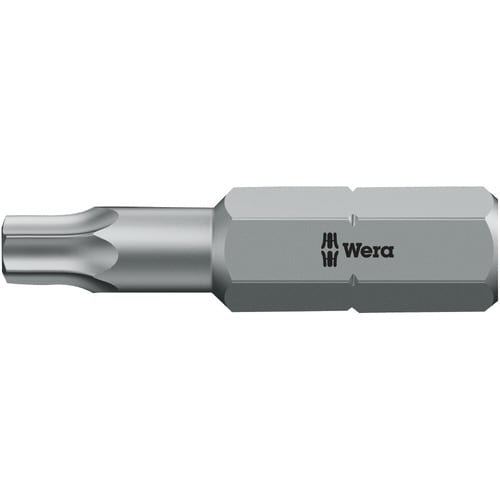 T27・5/16HEX トルクスインパクトビット