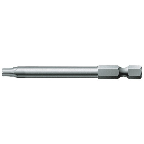 15IP・TORX−PLUSドライバービット