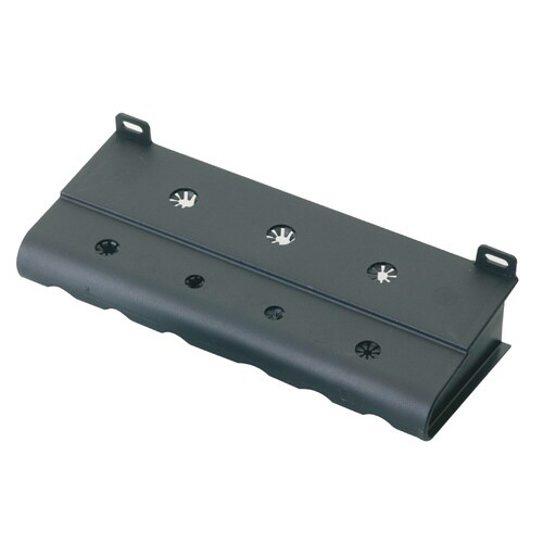 190x50mm ドライバーホルダー