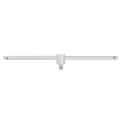 1/2SQ T型スライドハンドル 300MM