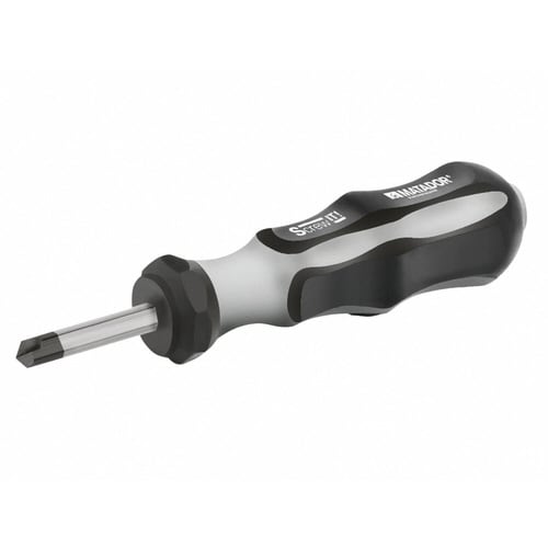 スクリューエキストラクター SCREWIT