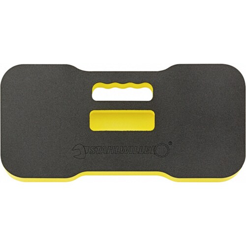 ニーマット ー83822520