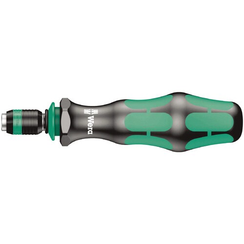 1/4Hex/100ドライバーハンドル伸縮式